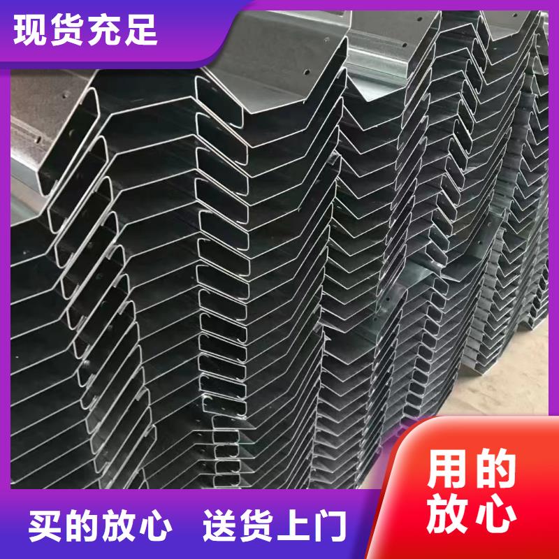 温室大棚热镀锌圆管价格合理附近经销商