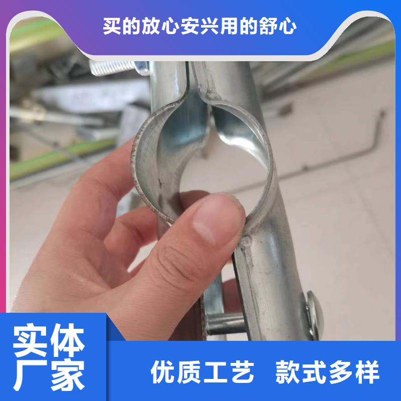 大棚骨架包塑加工规格型号全