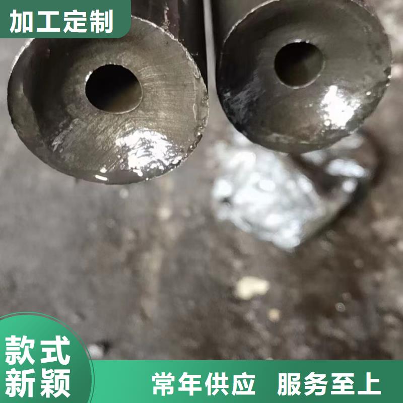 42*10无缝钢管供您所需