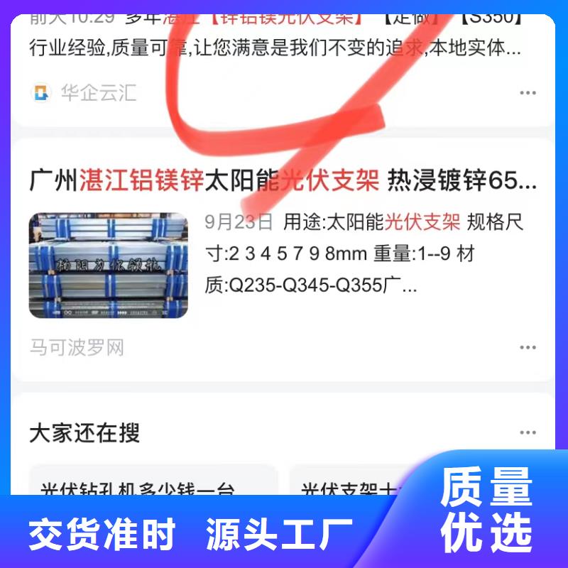 软件网站制作开发支持大小批量采购