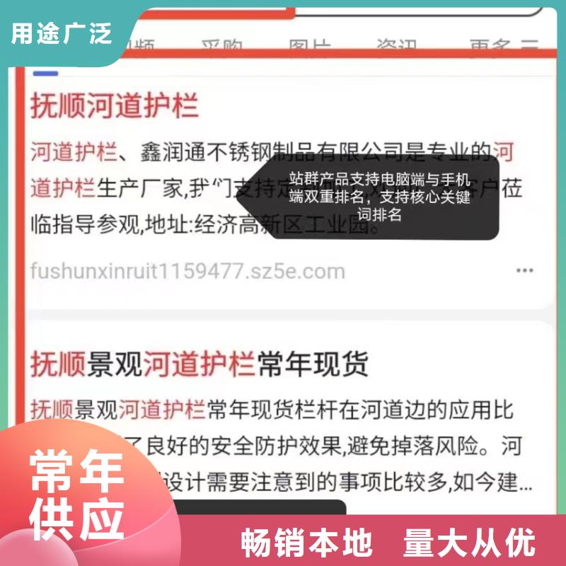 软件网站制作开发按效果付费当地供应商