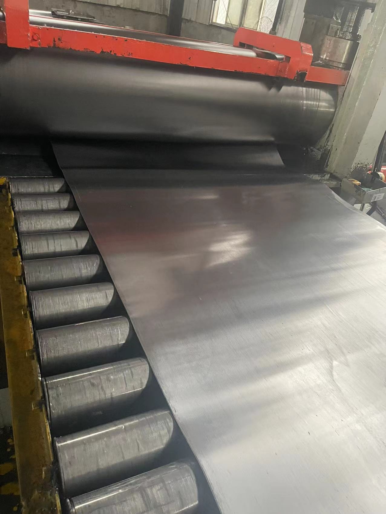 铅板2mm防护铅板支持货到付清本地范围服务商