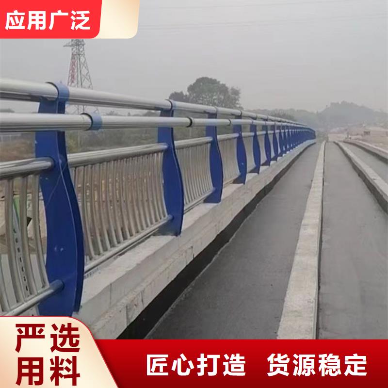 道路护栏欢迎来电当地品牌