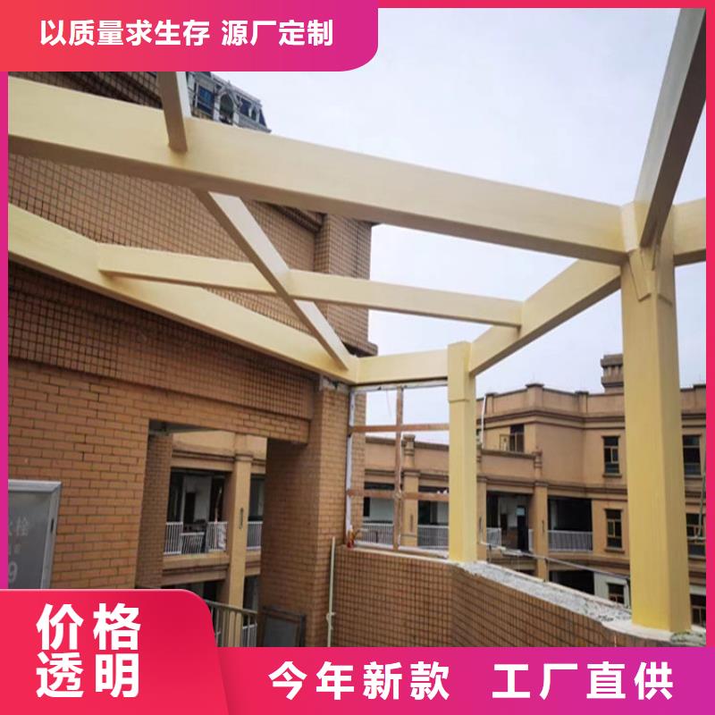 色卡齐全复古木纹漆专业施工当地生产厂家