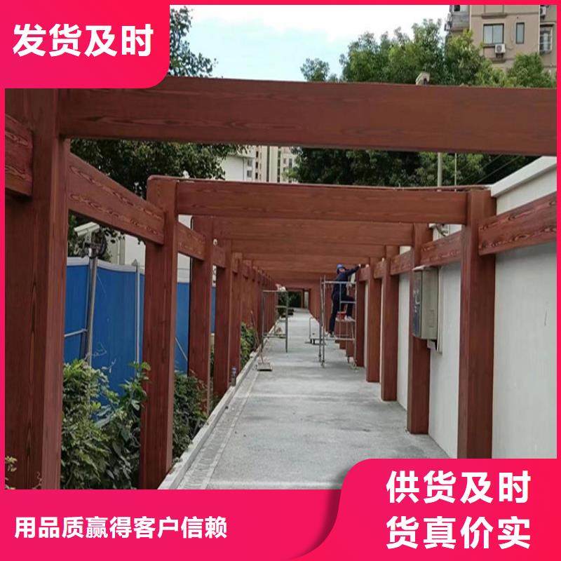 色卡齐全复古木纹漆专业施工当地公司