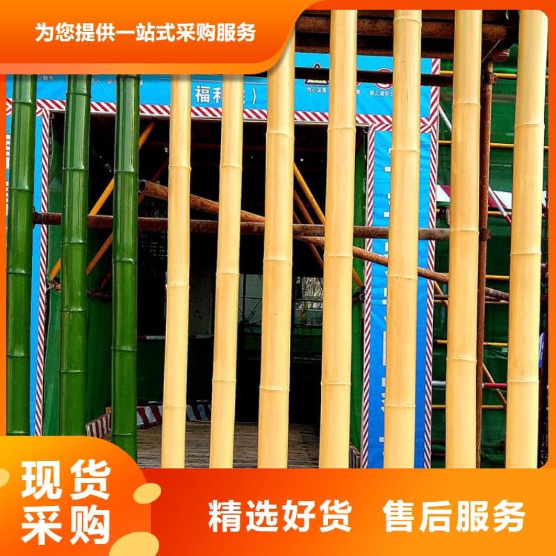 源头工厂园林仿古建筑木纹漆全包价当地货源