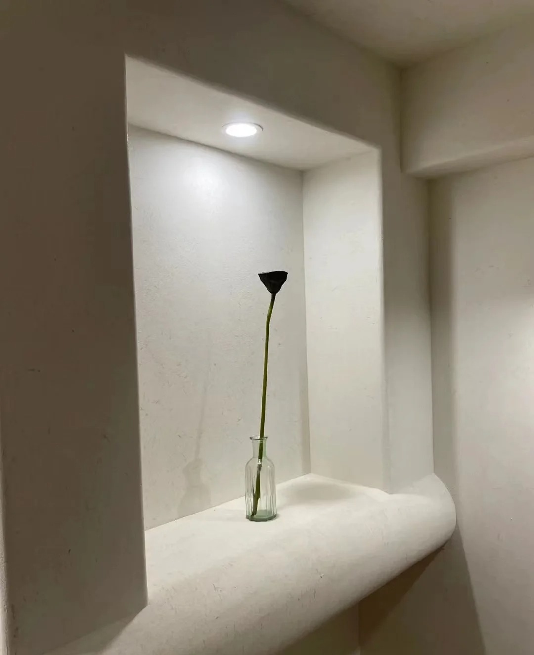 乡村改造稻草漆，仿夯土漆，乡村改造，仿夯土稻草泥施工价格一件也发货