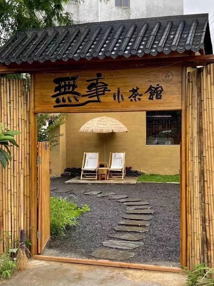 乡村改造，稻草漆厂家，环保涂料，仿夯土涂料一平方价格同城生产商