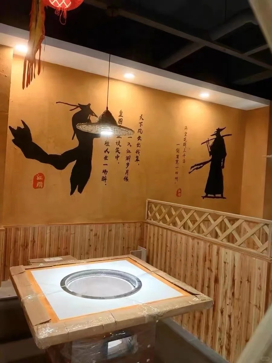 外墙夯土漆生产厂家，批发价，可施工本地经销商