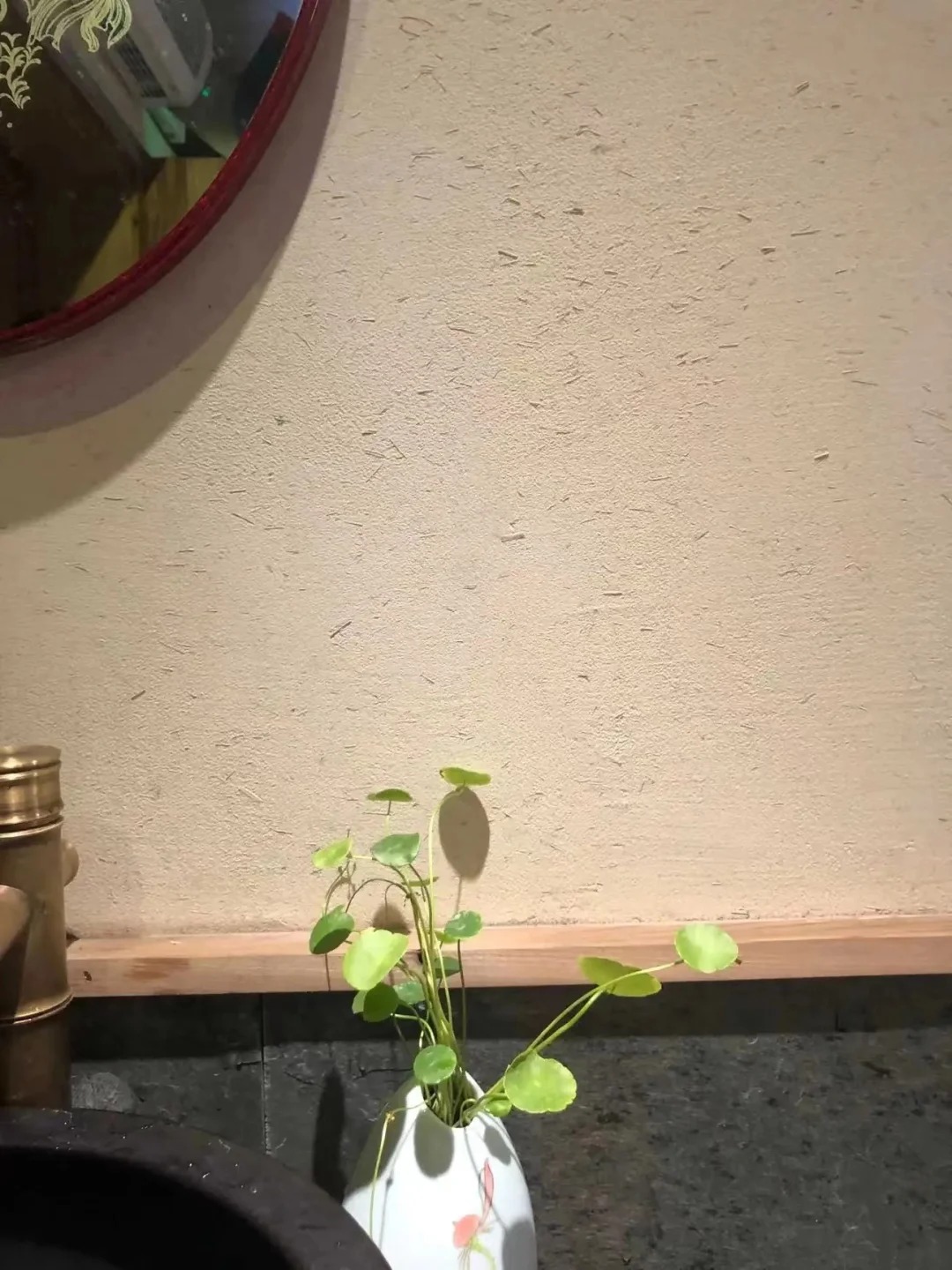 仿夯土肌理漆厂家批发，质优价廉，承接工程一站式厂家