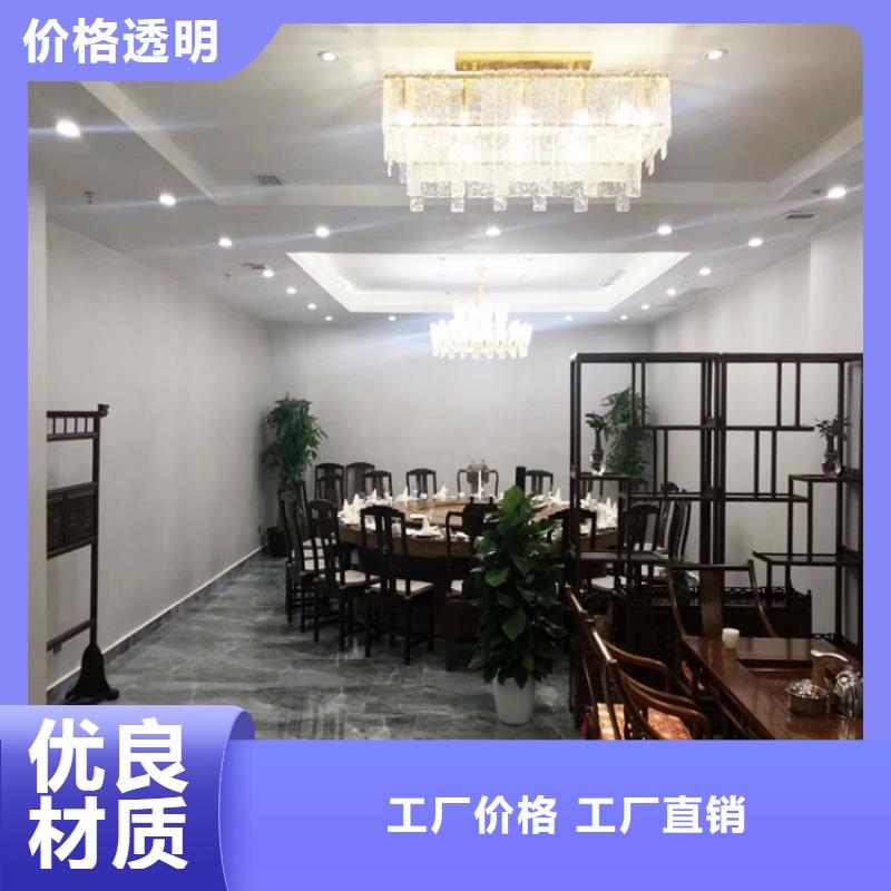 饭店马来漆施工工艺批发商