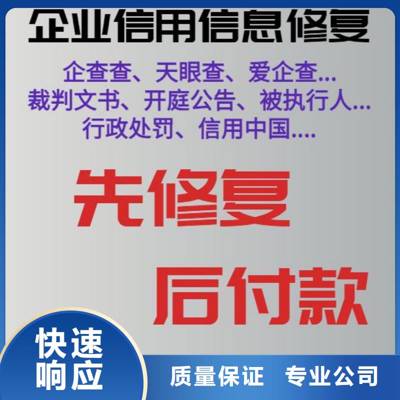 处理环境保护局处罚决定书技术好