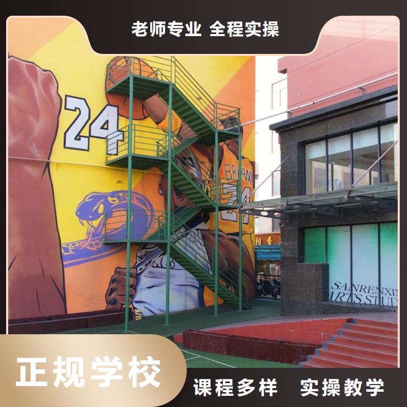 艺考文化课培训学校去哪家好？立行学校教学理念突出本地经销商