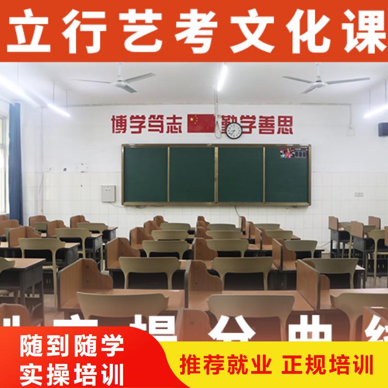 艺考生文化课培训学校排行榜同城经销商