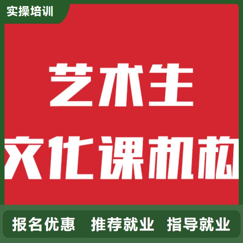 艺考生文化课补习学校2024报名要求学真本领