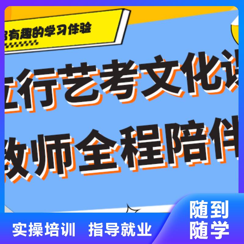 艺考生文化课培训学校排行榜本地厂家