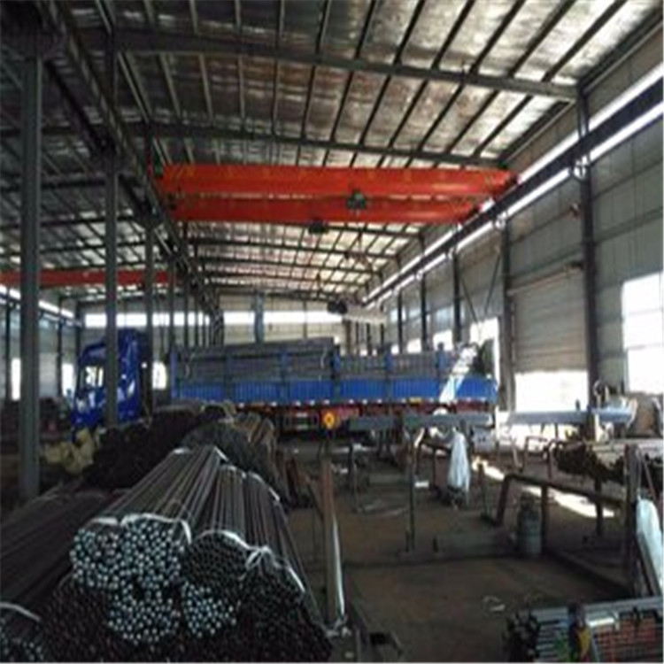 儋州市路基沉降板生产厂家400规格