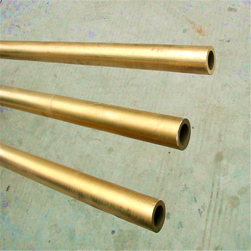 MAX251铜合金生产专业生产N年