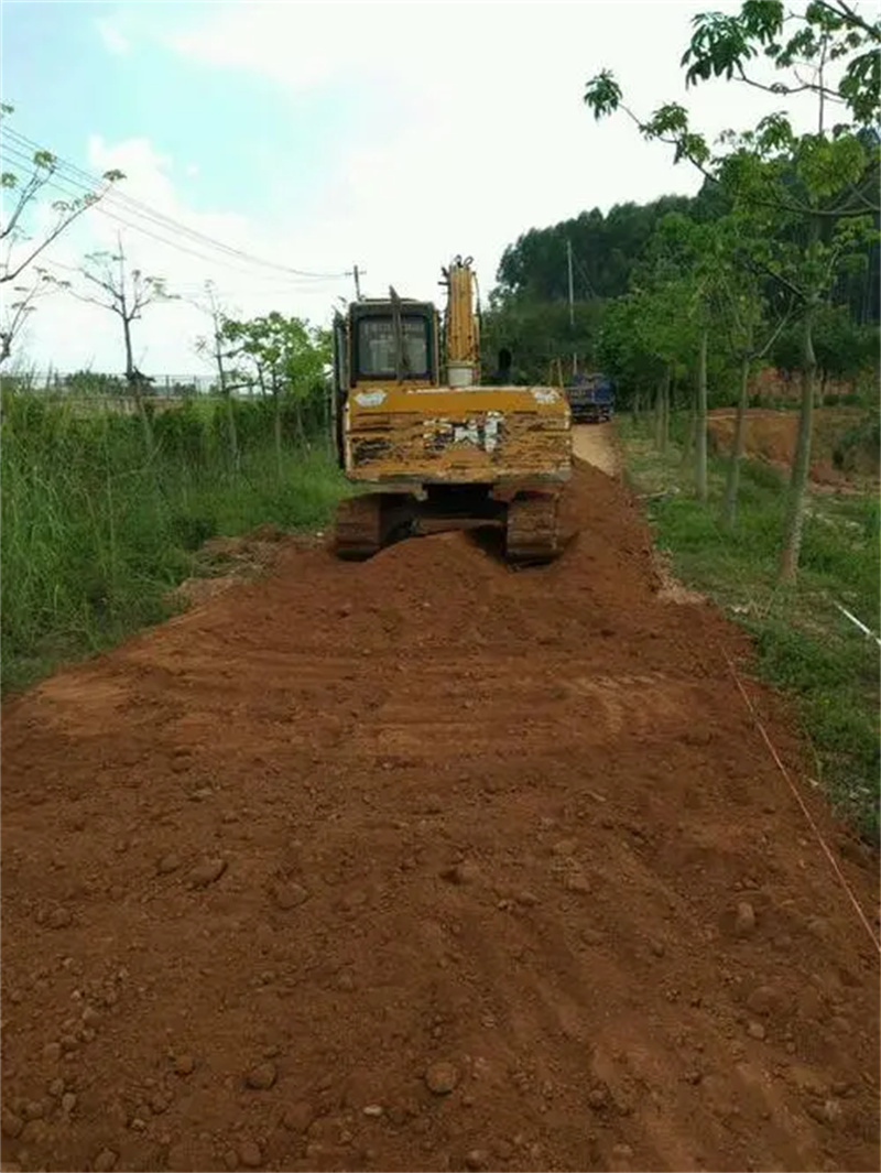 原生泰免烧砖专用土壤固化剂、原生泰免烧砖专用土壤固化剂厂家直销-找原生泰科技发展有限公司好货直销