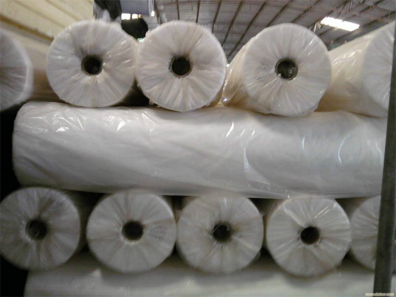 附近<信泰源>专业生产制造窗帘用无纺布公司