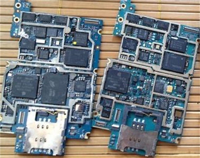 【电路板】,阳能光伏板回收专业团队厂家回收