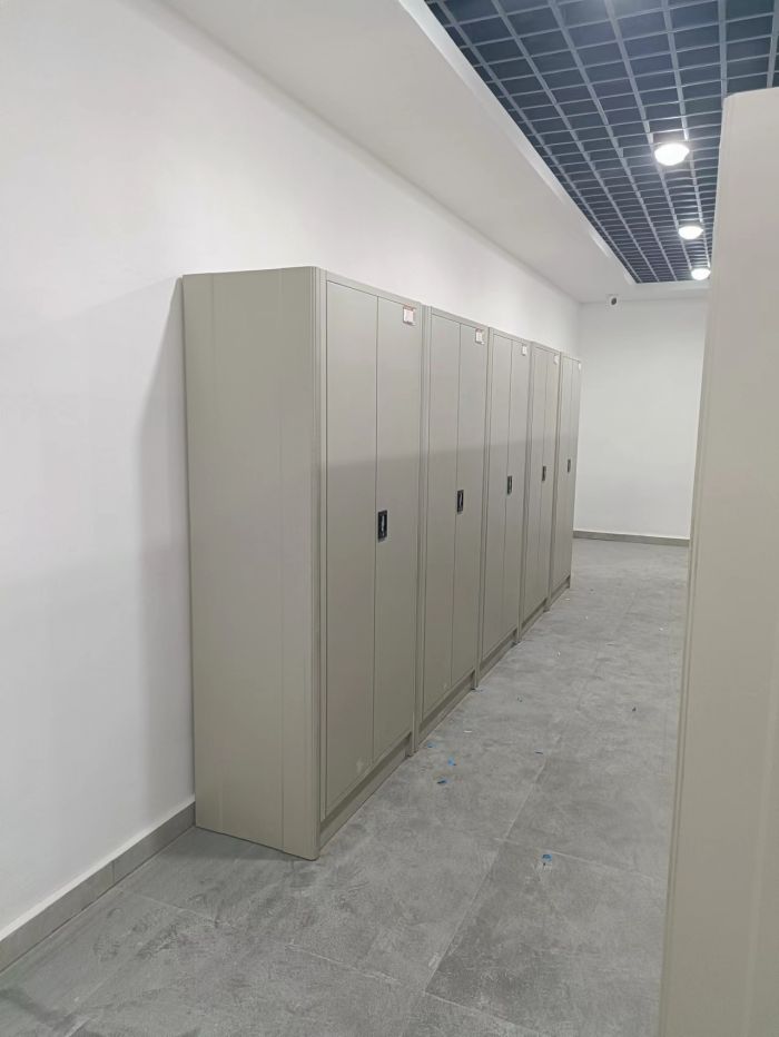 【葫芦岛】(当地)手动密集架厂家智能病历档案密集架工厂批发