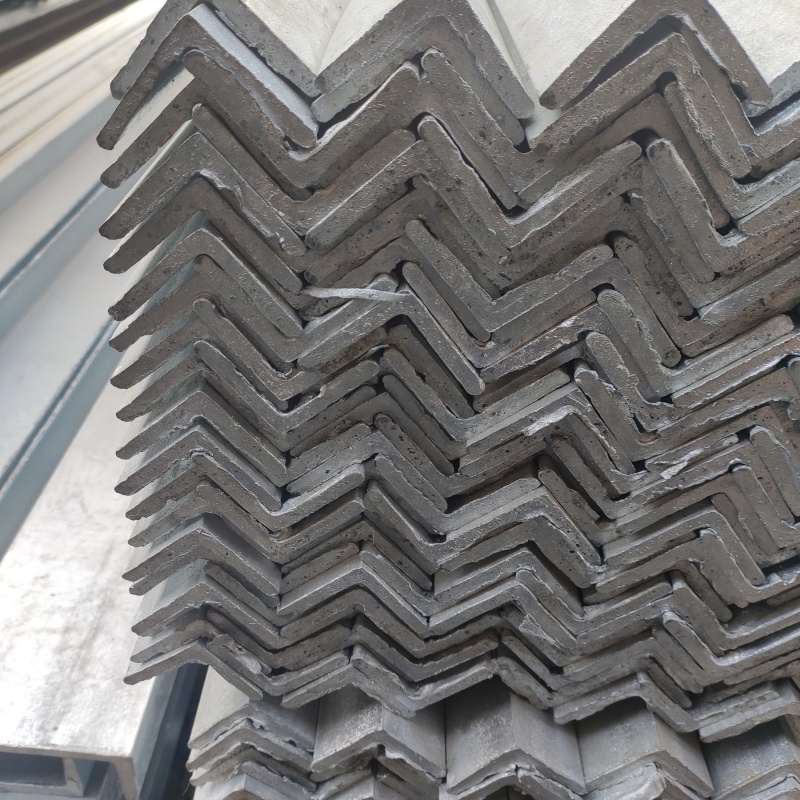 <防城港>(本地)莱钢H型钢生产厂家