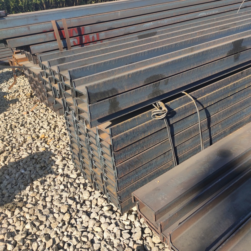 <防城港>(本地)莱钢H型钢生产厂家