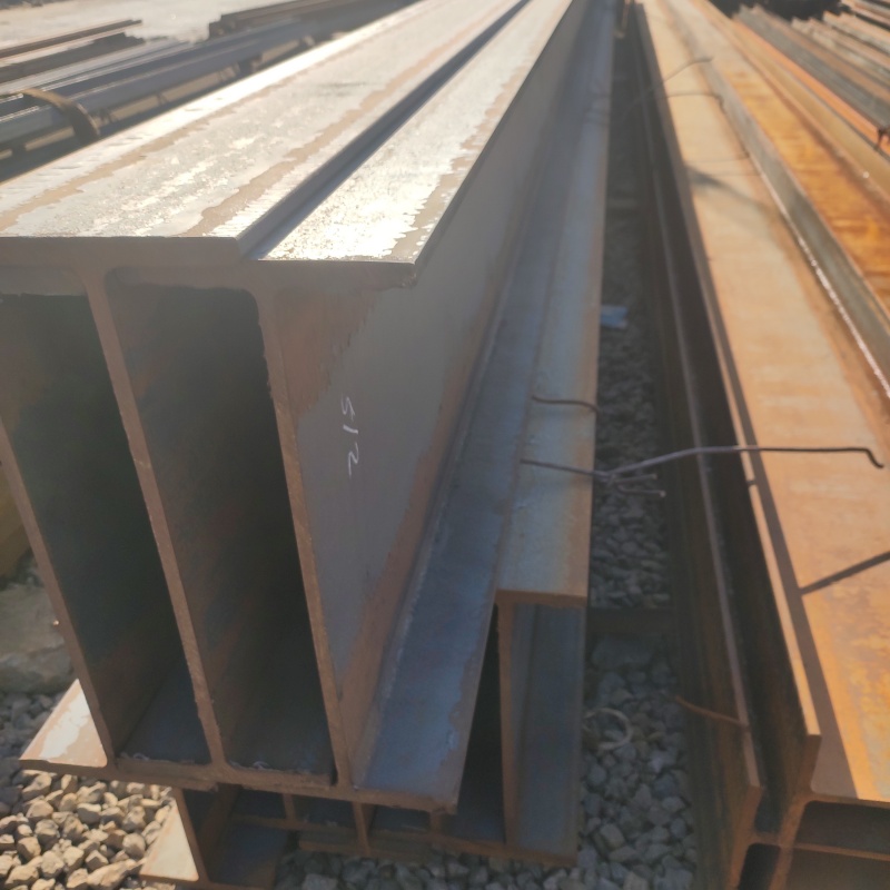 《防城港》 莱钢H型钢生产厂家