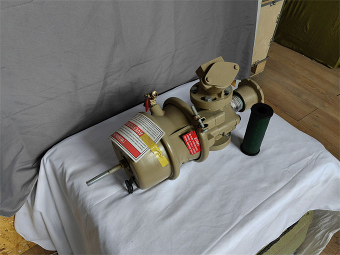 雅安 本地 喷砂阀汤姆逊喷砂阀钱品质商家