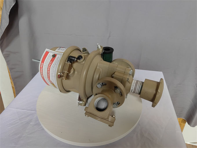 【旺苍】【本地】喷砂阀喷砂机手动调砂阀畅销本地