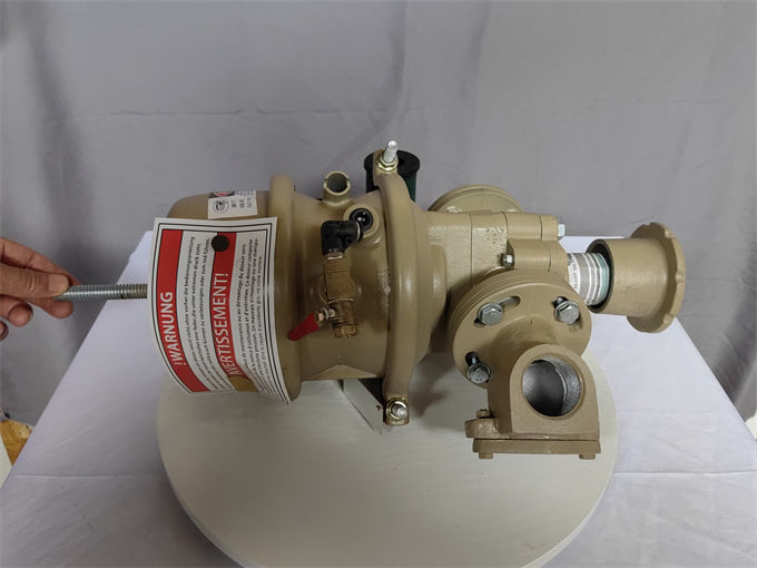 洞口【本地】喷砂阀喷砂机手动砂阀一站式采购