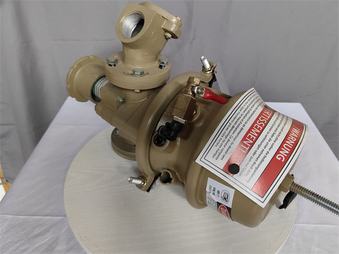 南部 本地 喷砂阀喷砂阀衬套多行业适用