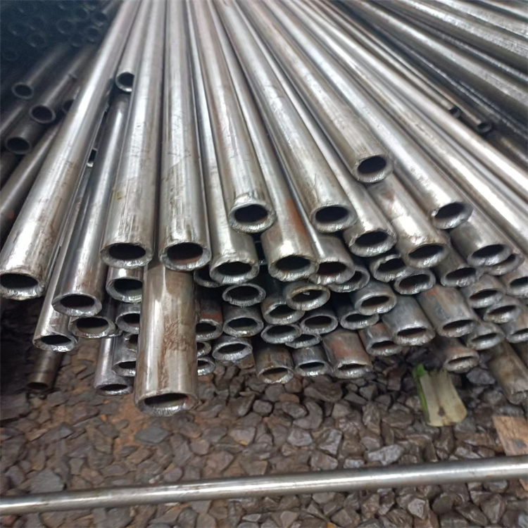 《三亚》 本地 无缝钢管高压无缝钢管可放心采购