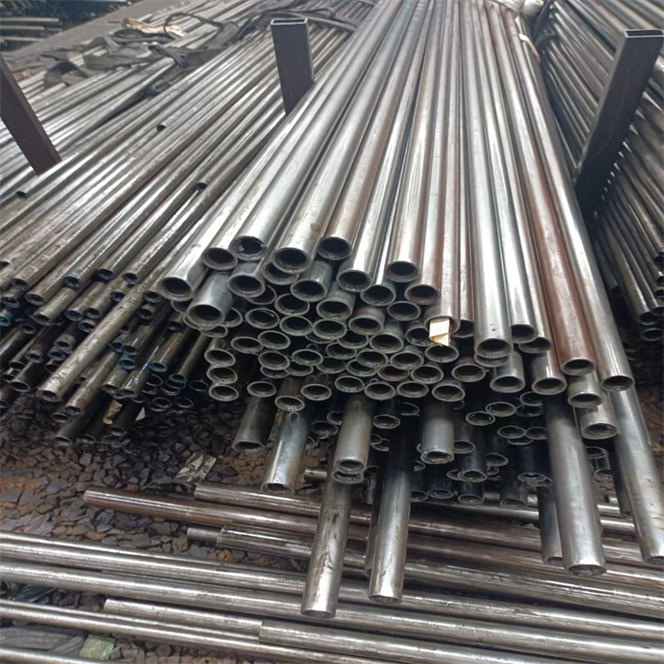 《三亚》 本地 无缝钢管高压无缝钢管可放心采购