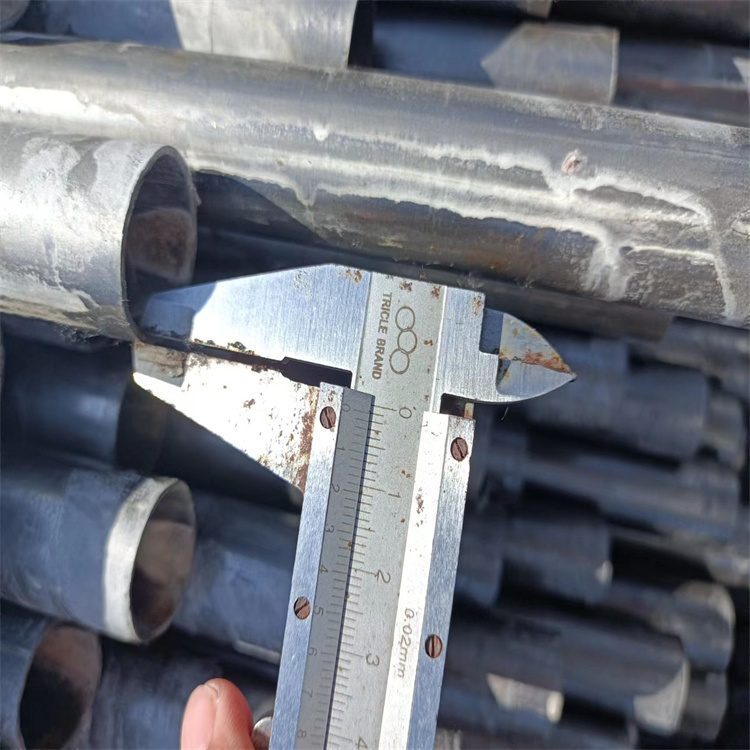 《三亚》 本地 无缝钢管高压无缝钢管可放心采购