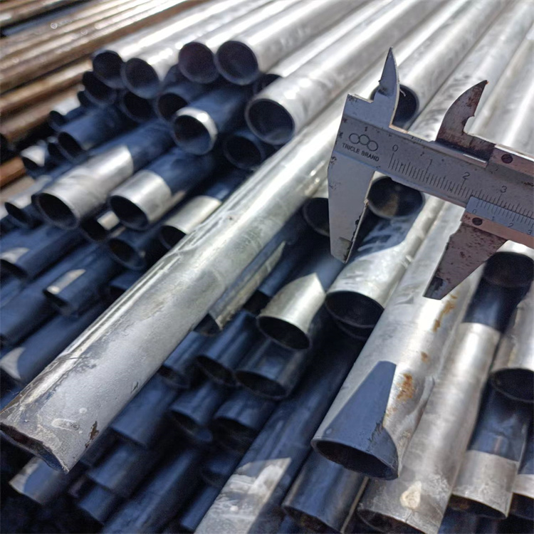 《三亚》 本地 无缝钢管高压无缝钢管可放心采购