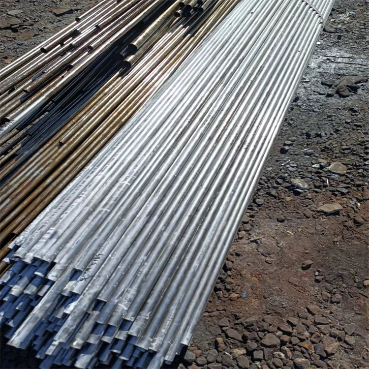 《三亚》 本地 无缝钢管高压无缝钢管可放心采购