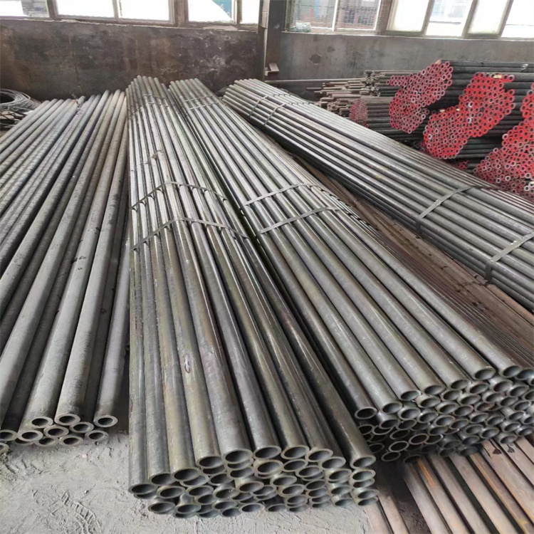 《三亚》 本地 无缝钢管高压无缝钢管可放心采购