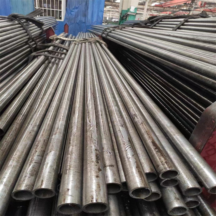 三亚 本地 无缝钢管高压无缝钢管可放心采购