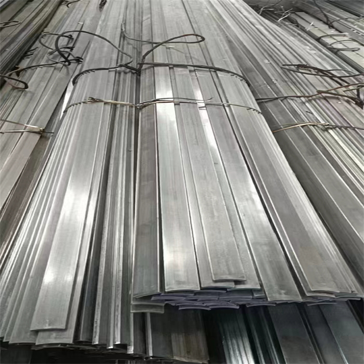 郑州 冷拔钢,方矩管按需定制