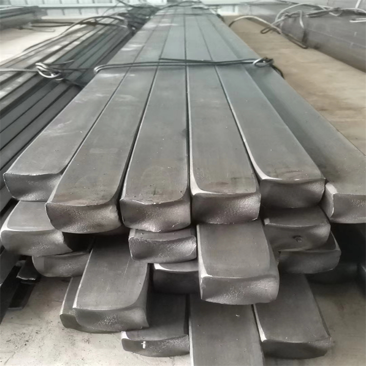 郑州(本地)冷拔钢,方矩管按需定制