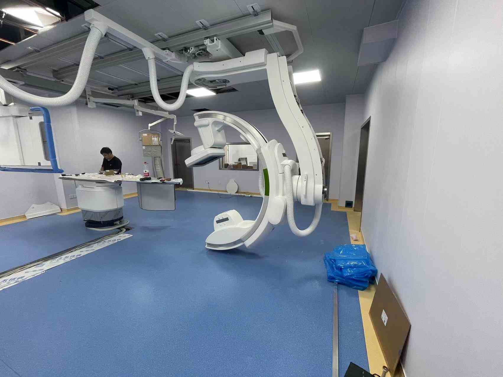 岑巩 当地 铅门厂家直销售后完善