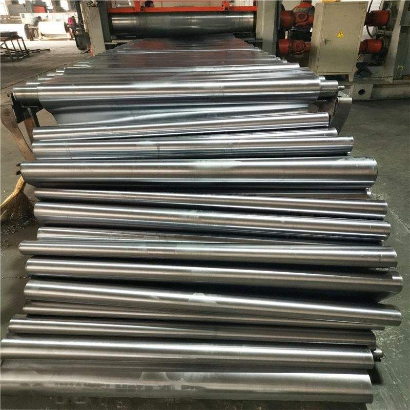 定做防射线工程、优质防射线工程厂家
