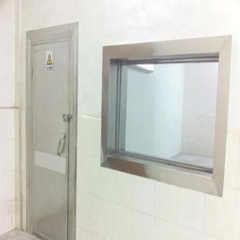 埇桥【本地】铅玻璃出货及时