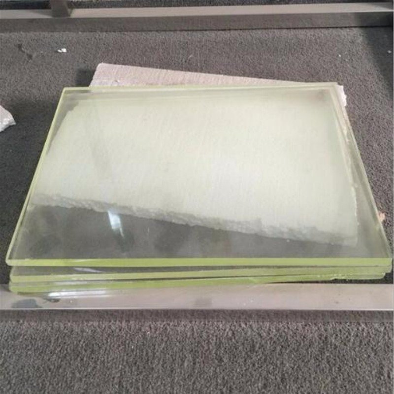 埇桥【本地】铅玻璃出货及时