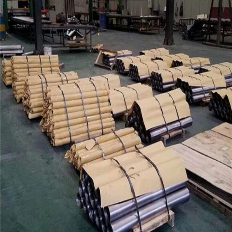 <新荣>(当地)铅板工厂现货供应