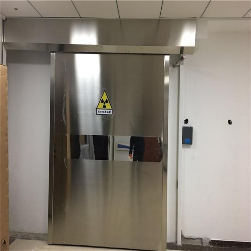 防护工程-防护工程厂家