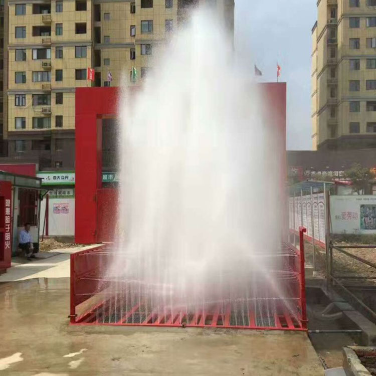 楚雄武定【本地】工地洗车机 工地洗车台 工地洗轮机 工地冲洗设备 封闭式洗车机 龙门洗车机 全自动洗车机 移动洗车槽 平板洗车机 矿山洗车机 煤矿洗车台 龙门往复式洗车机 报价及时