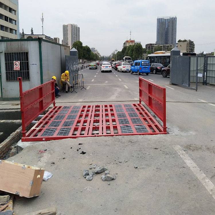 工地洗车机 工地洗车台 工地洗轮机 工地冲洗设备 封闭式洗车机 龙门洗车机 全自动洗车机 移动洗车槽 平板洗车机 矿山洗车机 煤矿洗车台 龙门往复式洗车机 品牌厂家